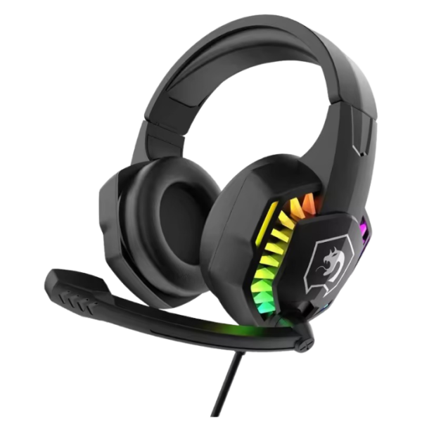 Gaming Headset
